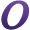 Ortiz