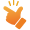 TaDa